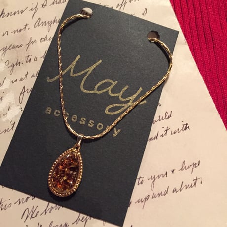 May handmade＊ma6