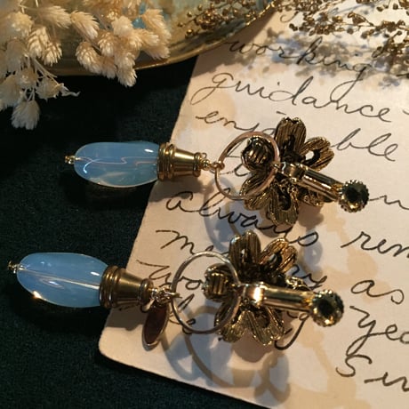 handmade＊y319