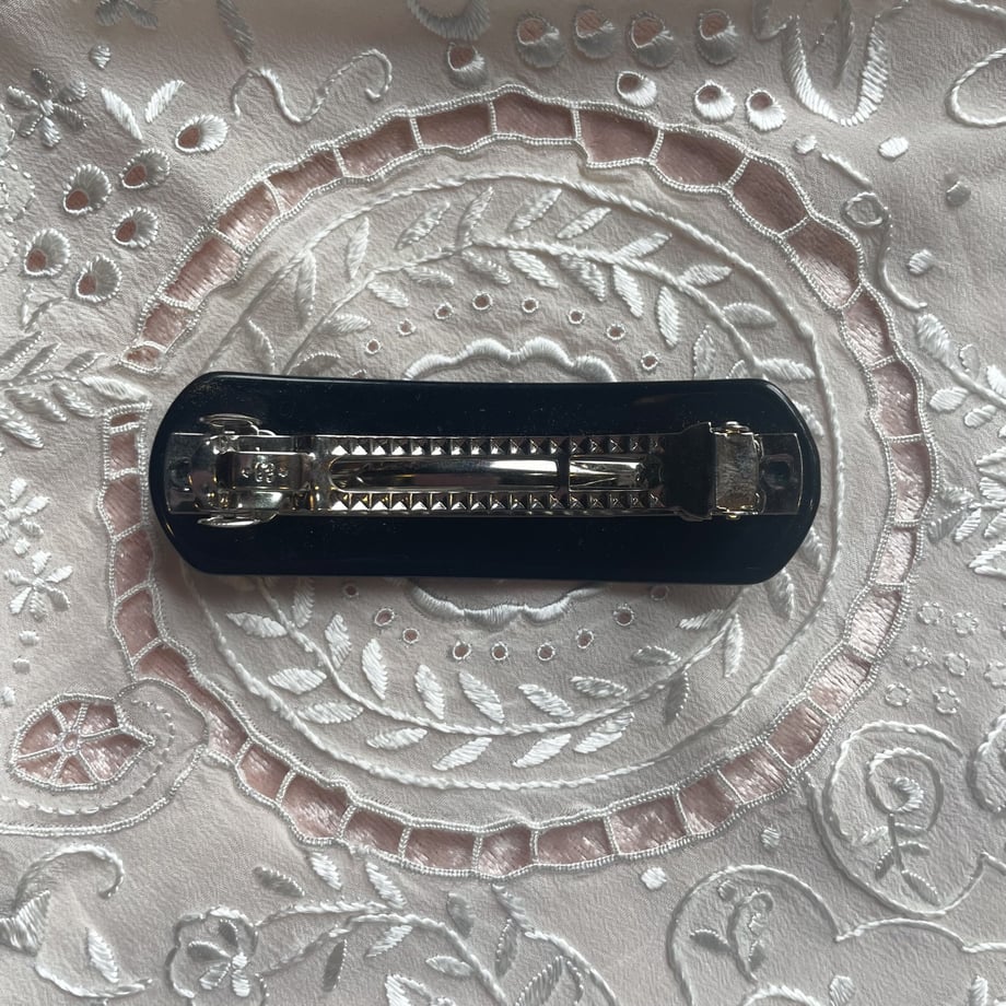 64ec706cc7a8720029c18ec6