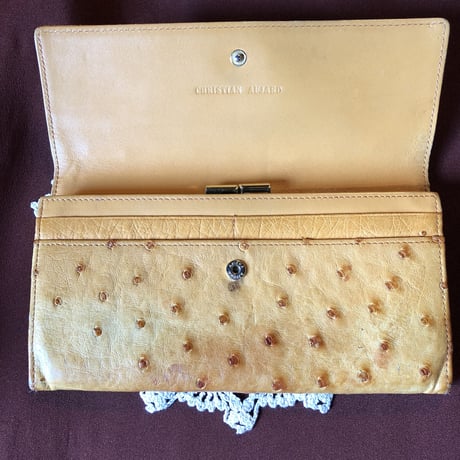 Italy vintage＊e544