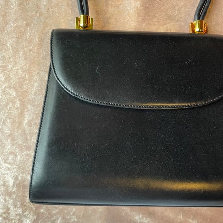 vintage＊e525