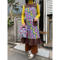 vintage one-p＊e871