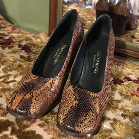 Italy vintage＊e797
