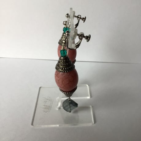 Handmade ＊ca168