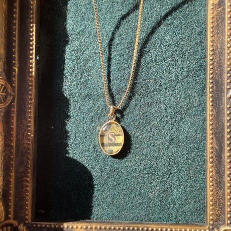 May handmade＊ma140