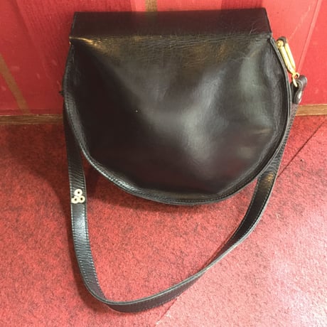france vintage＊e431