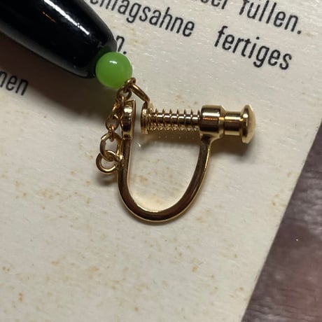 France vintage＊fk832