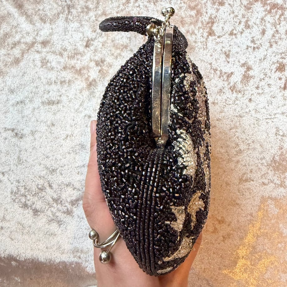 69d4b84c51153c191b501733