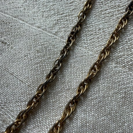 France vintage＊fk576