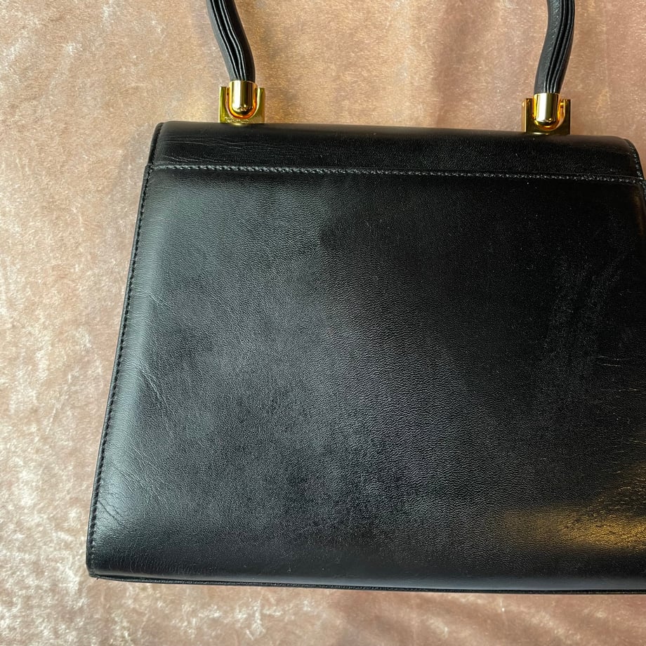 6a3cd48ca06e09554eabdd4c