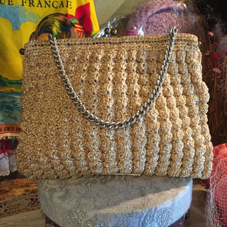 france vintage＊e56