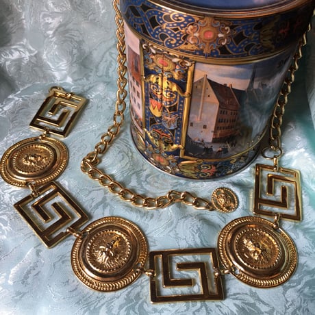 france vintage＊e463