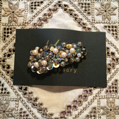 handmade＊ma21
