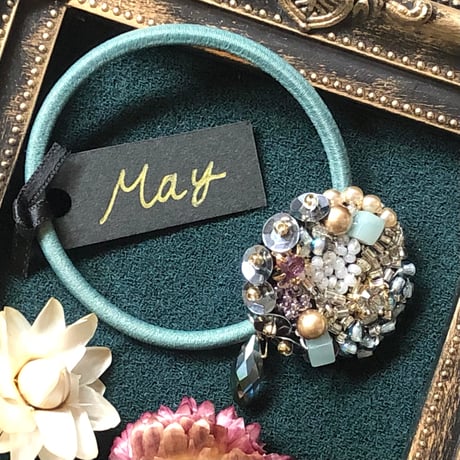 handmade＊ma72