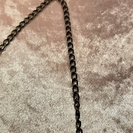 used＊e327