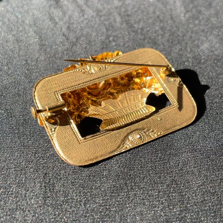 France vintage＊fk816