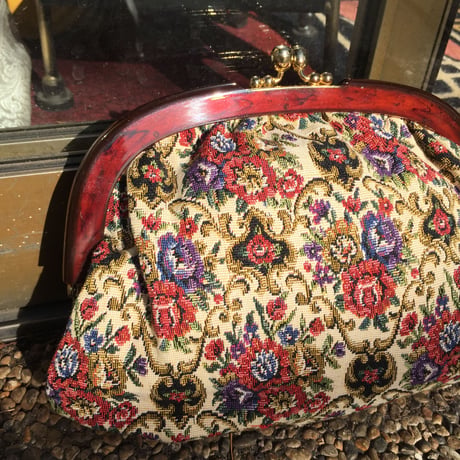 vintage＊e575