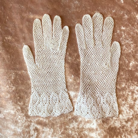 France vintage＊e984