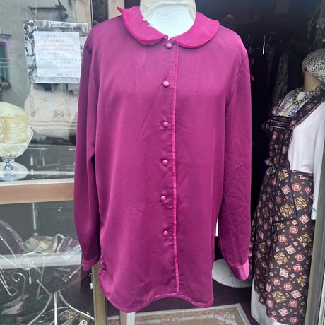 vintage＊e115