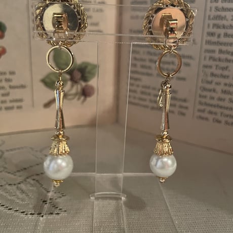 handmade＊y300