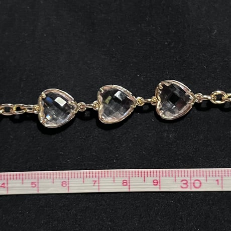 Handmade bracelet＊y429
