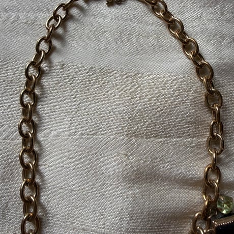 France vintage＊fk575