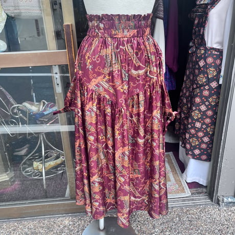 vintage＊e117