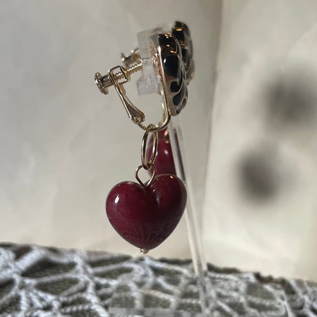 Catwalk Bijoux Handmade＊ca397