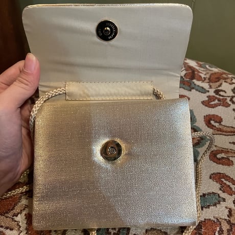 Italy vintage＊e257