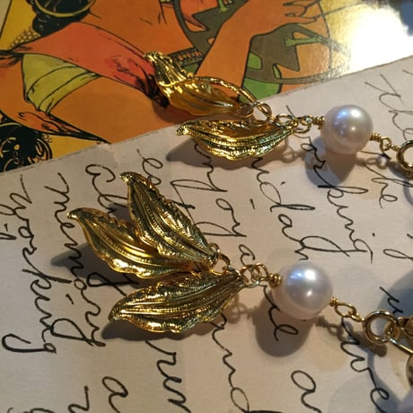 handmade＊ca303