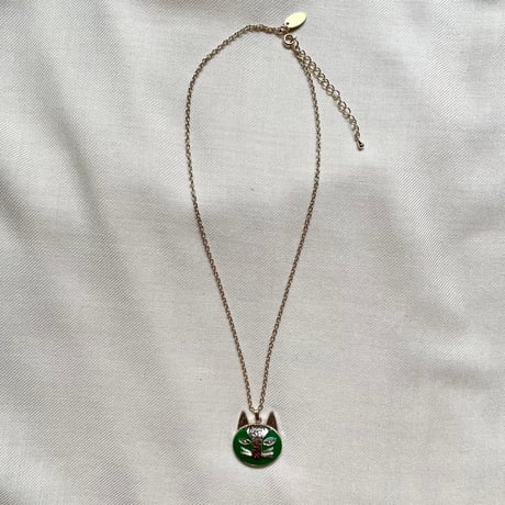Catwalk Bijoux Handmade＊ca400