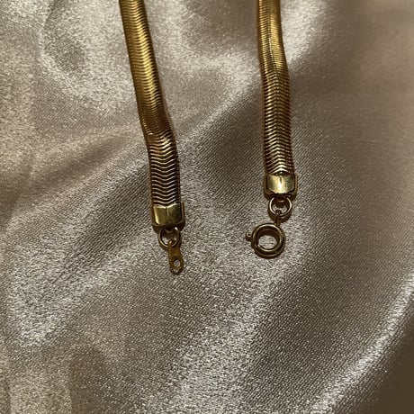 France vintage＊fk37