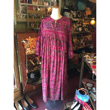 vintage＊e899