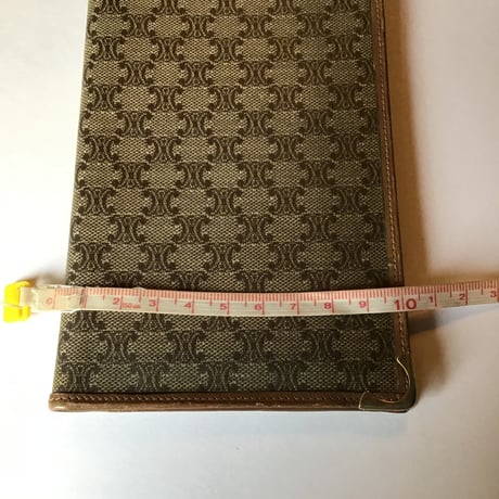 Italy vintage ＊e50