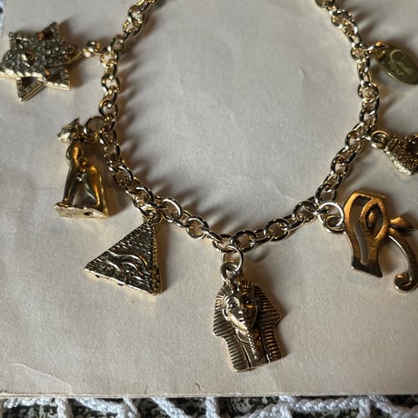 Catwalk Bijoux Handmade＊ca393