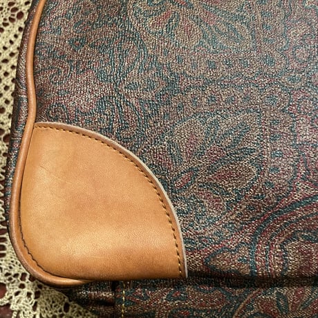 vintage＊e328