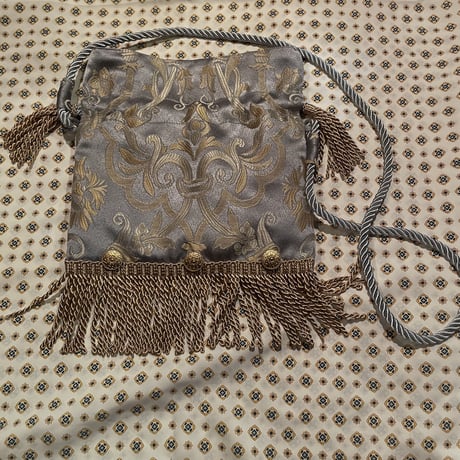 handmade＊y324