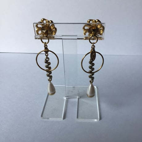 Handmade vintage ＊y218