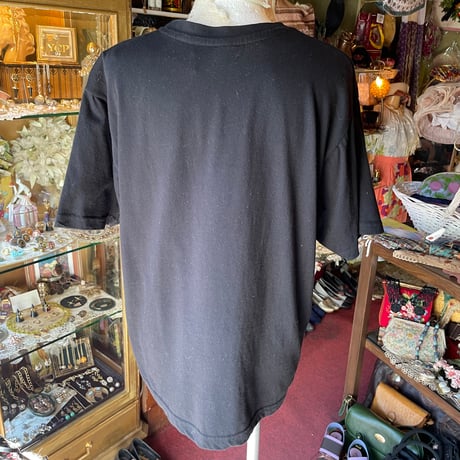 vintage tops＊e981