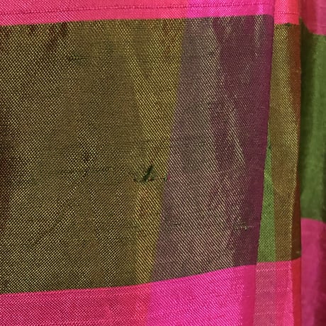 Vintage＊e622