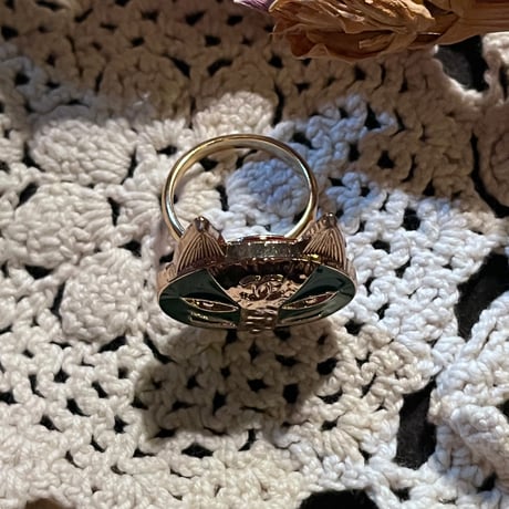 Catwalk Bijoux Handmade＊ca449