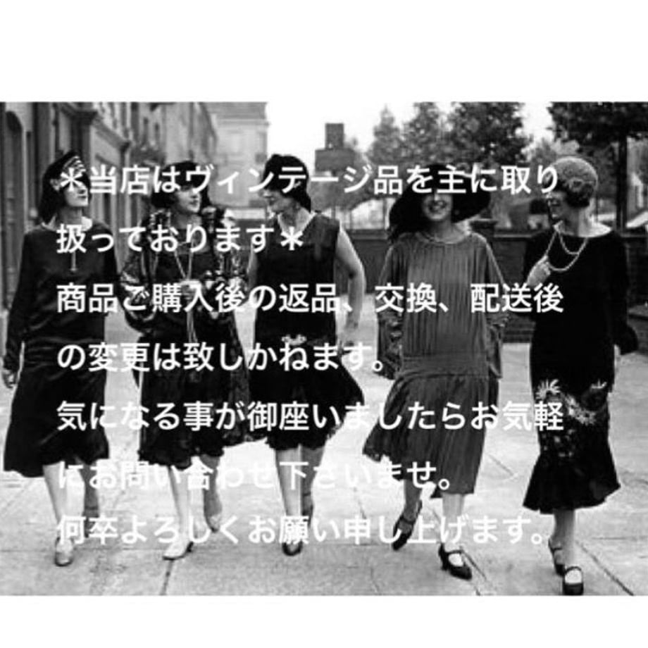 5f0eb33274b4e43afcf1cb8c