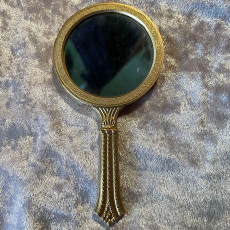vintage＊e796