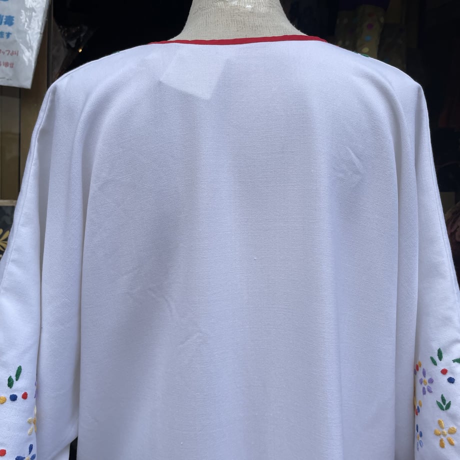 625a718a08e5e20422cdc1a4