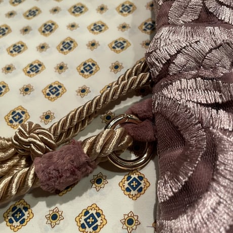handmade＊y325