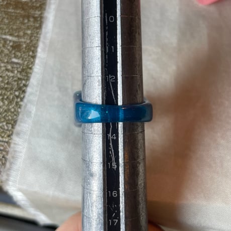 Germany deadstock＊fk440