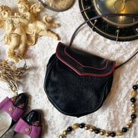 Italy vintage＊e181