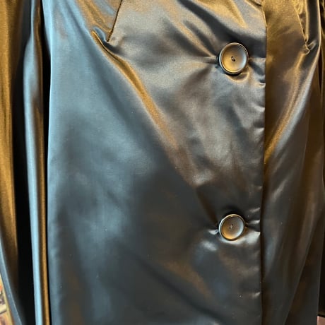 vintage＊e592