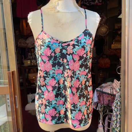 vintage＊e885