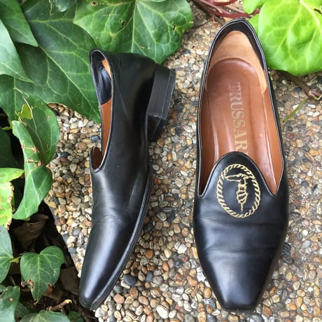Italy Vintage＊e88